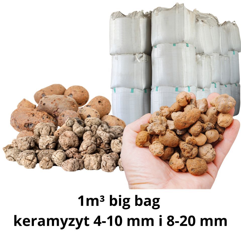 Budowa Domów Ozorków - MyQu.be