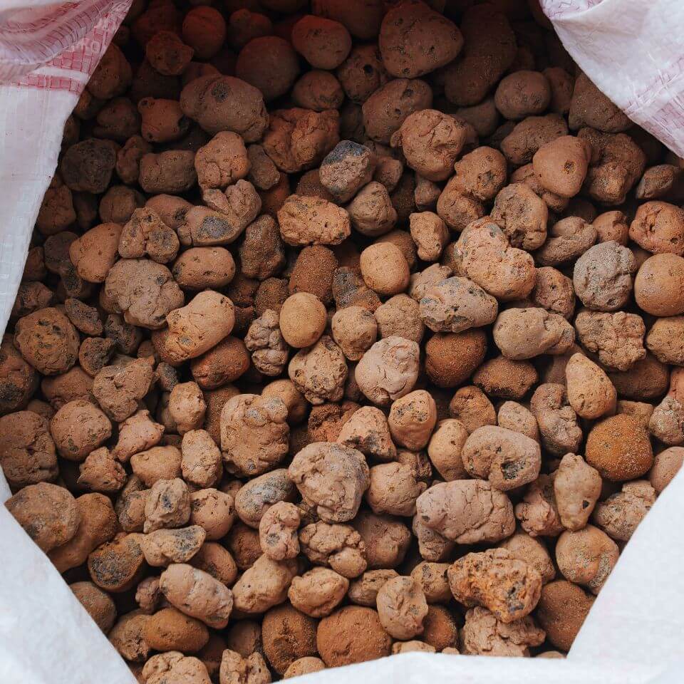 Budowa Domów Ozorków - MyQu.be