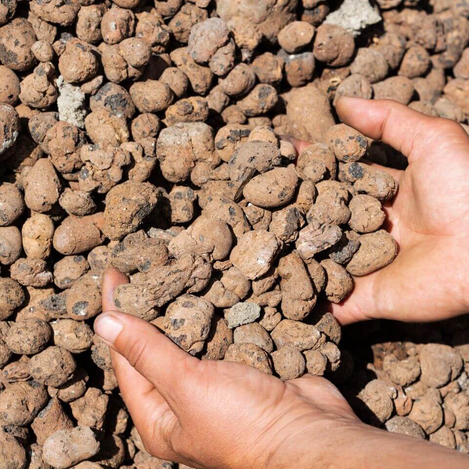 Budowa Domów Ozorków - MyQu.be