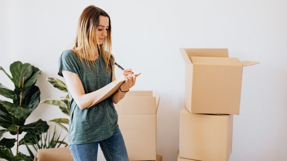 Budowa Domów Ozorków - MyQu.be