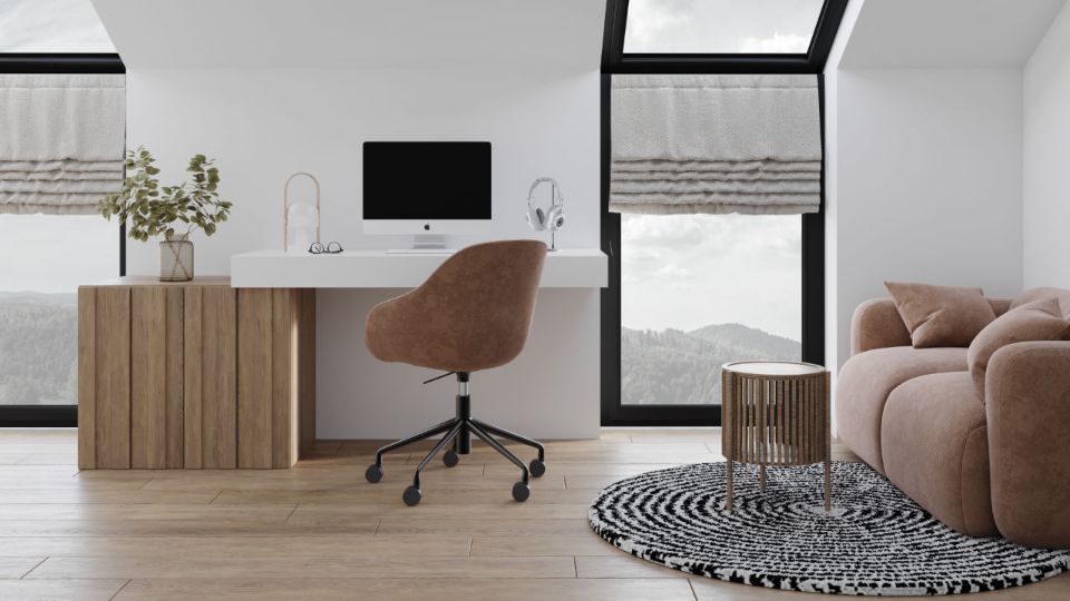 Budowa Domów Ozorków - MyQu.be